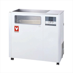 Bể ổn nhiệt Yamato BL810
